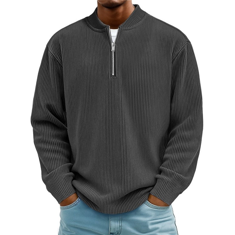 11590516