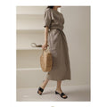 10676362
