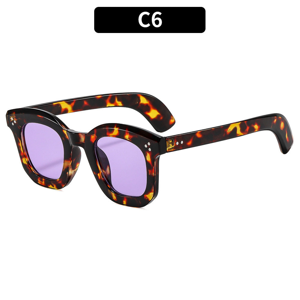 11289148
