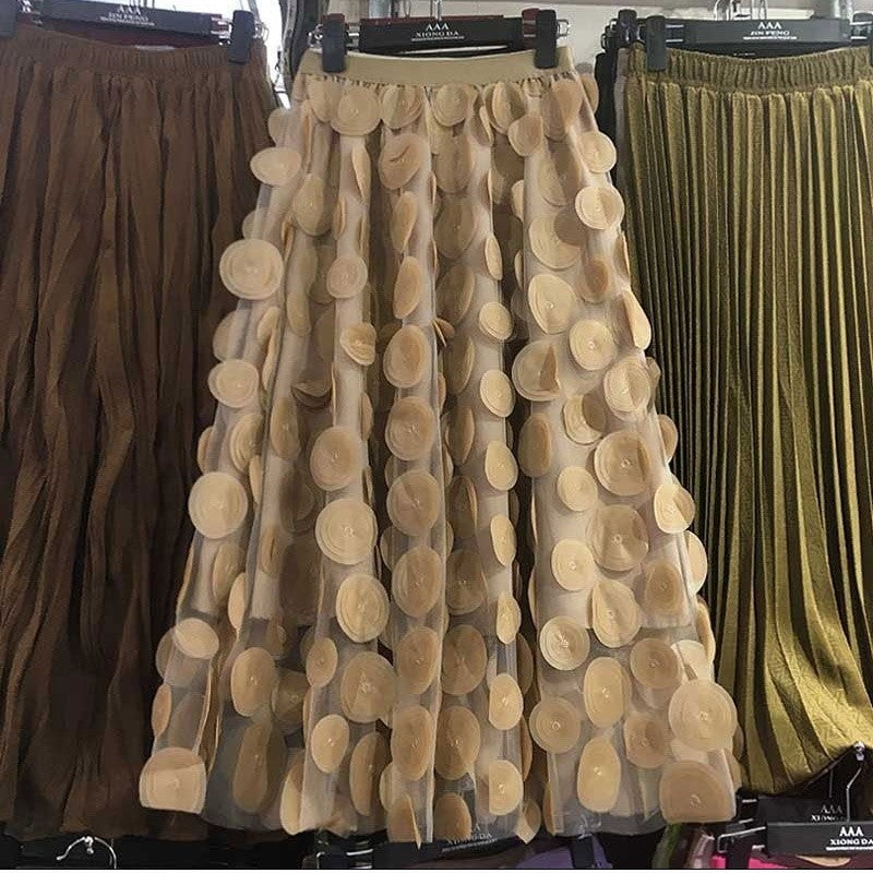 11001454