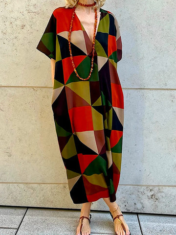 948232