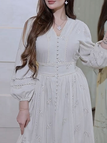 1651114