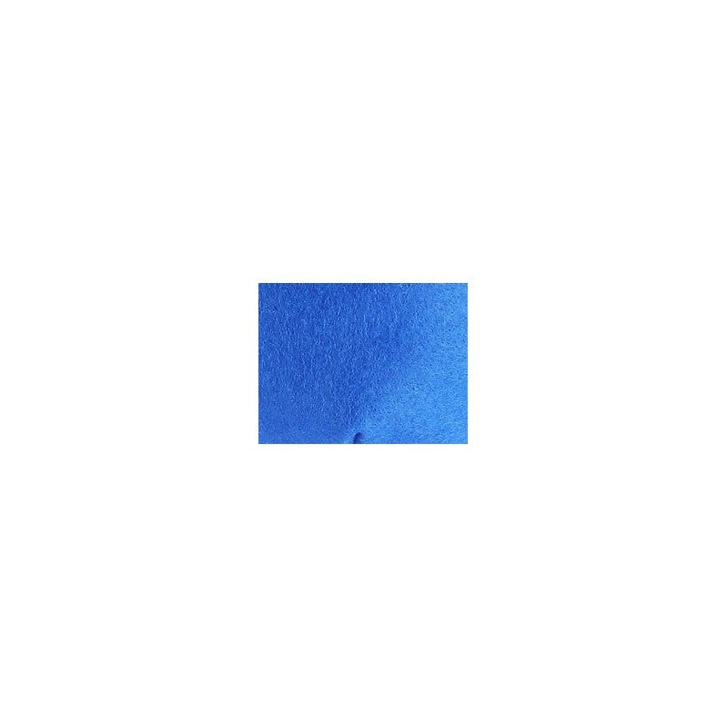 10642164