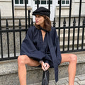 11548129