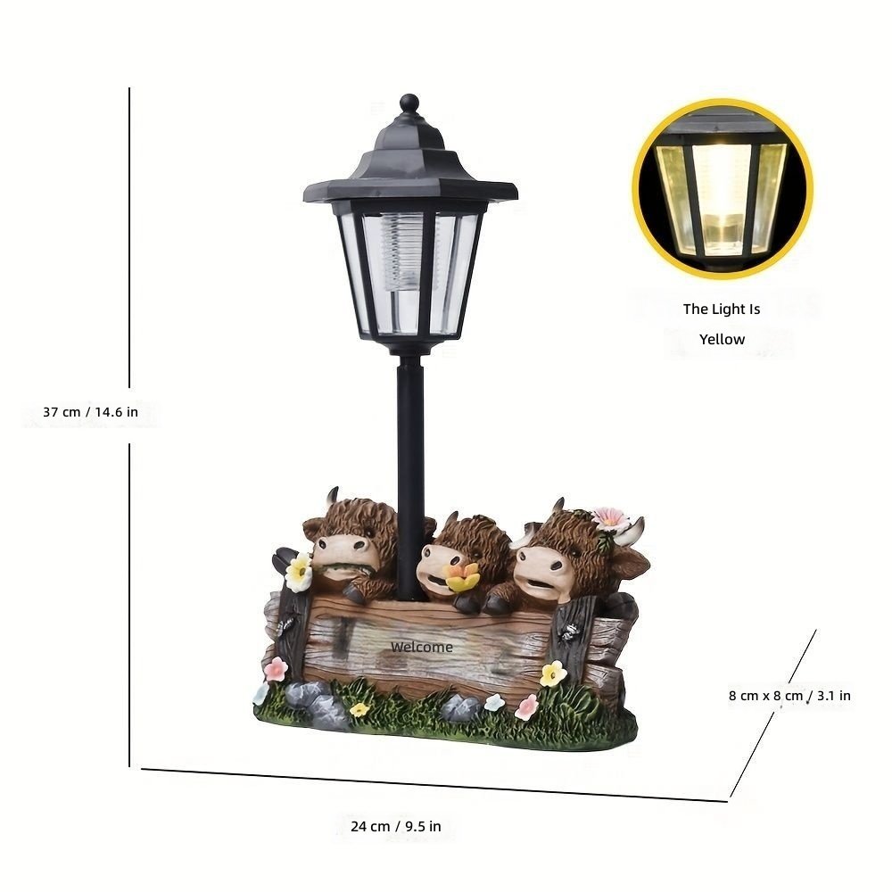 11684382