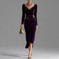 11708411