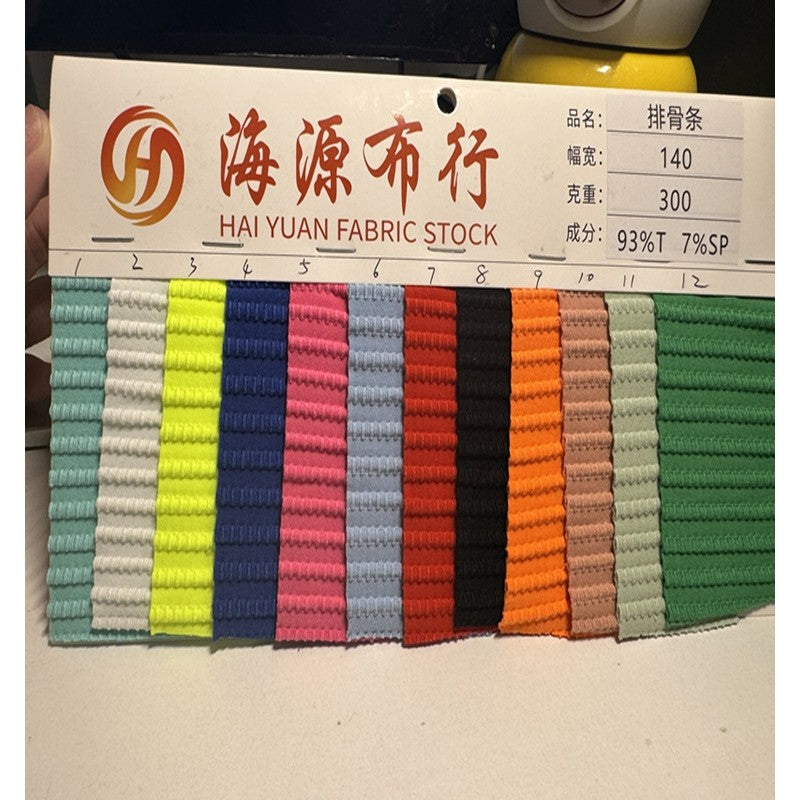 11153625
