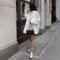 10719571