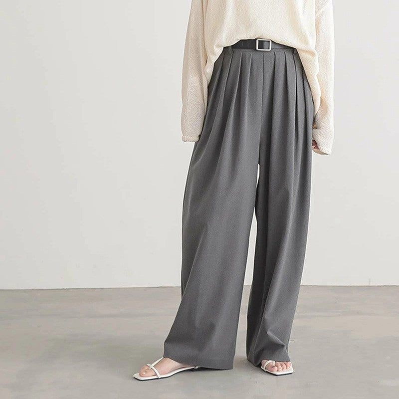 10895446