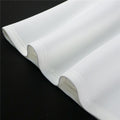 10861043