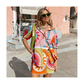 10822521