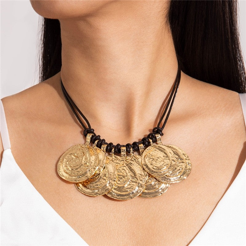 10818577