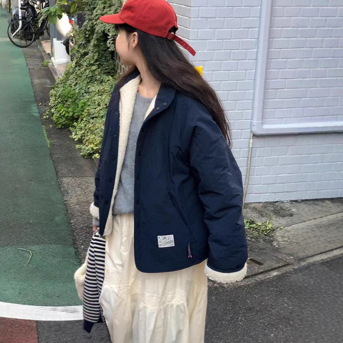 11677397