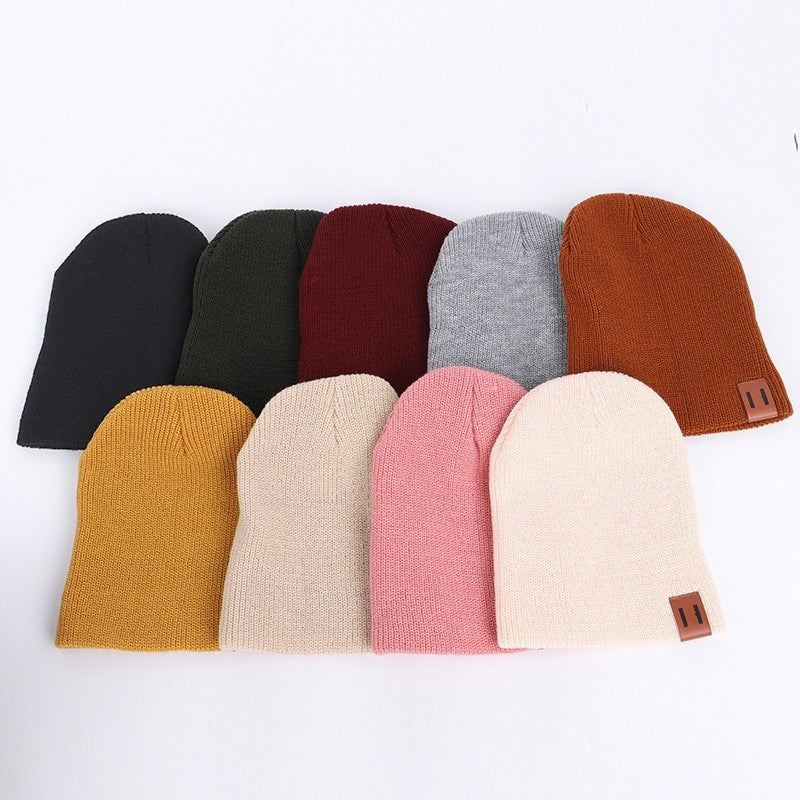 10640139