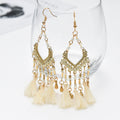 11480618