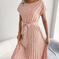 10815750