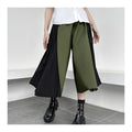 10879088