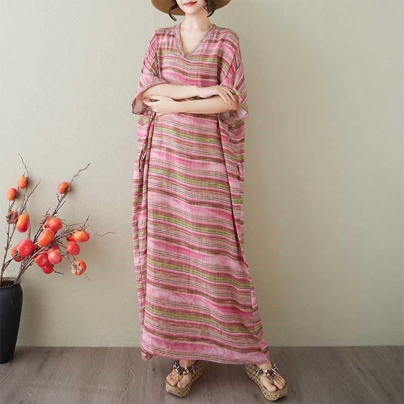 10827901