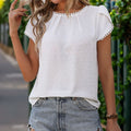 10843787