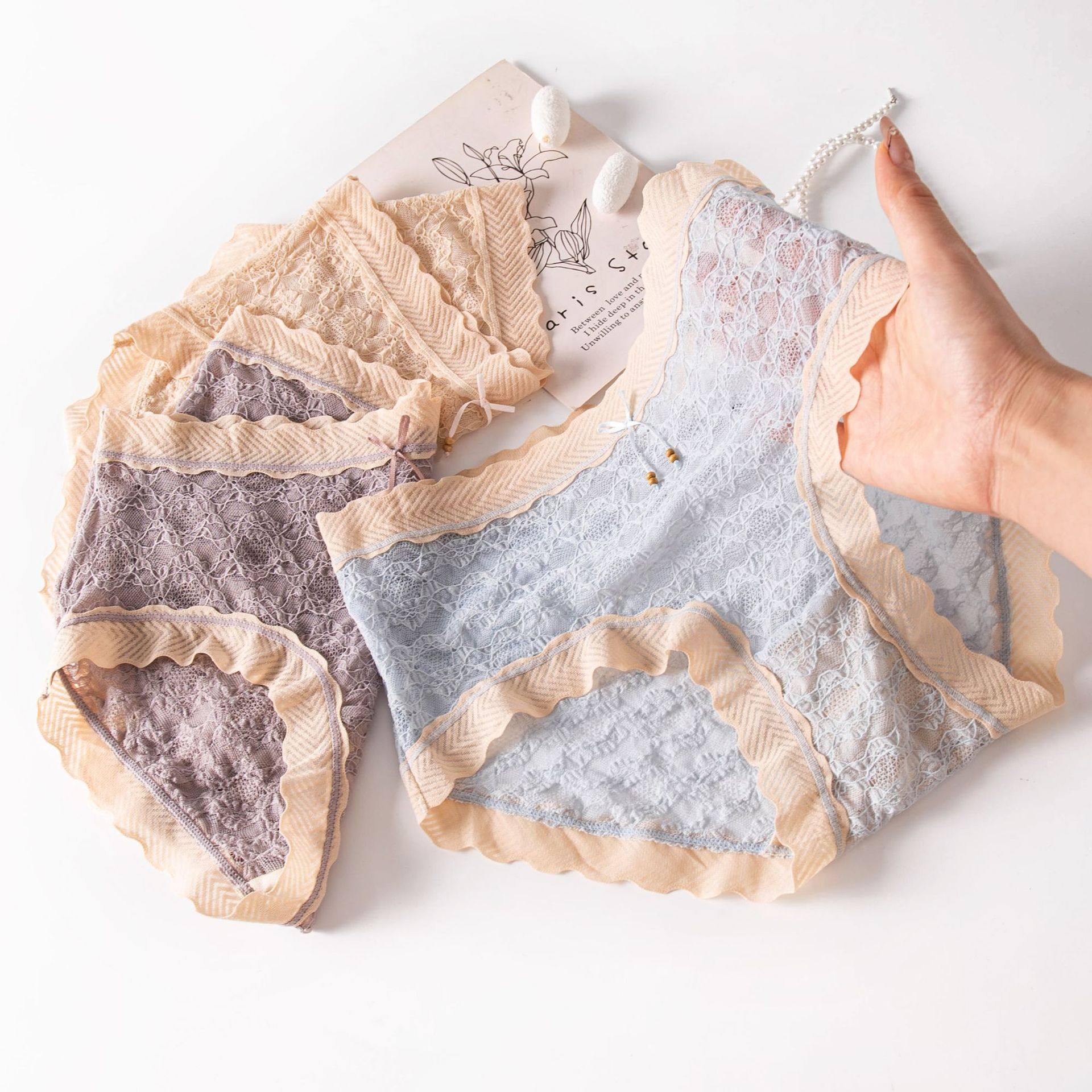 11305732