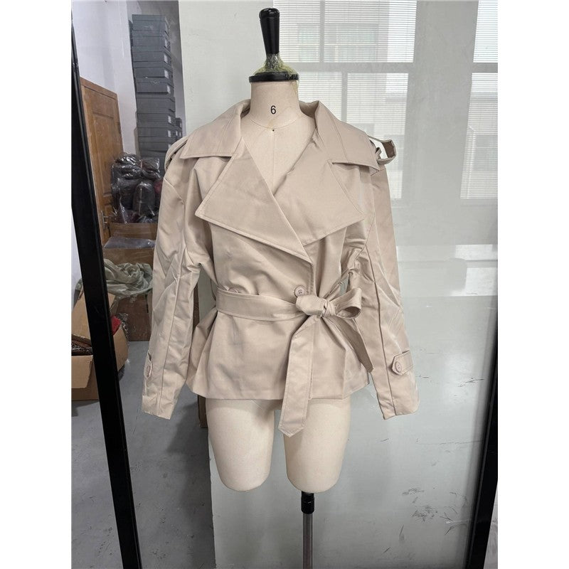 11646793