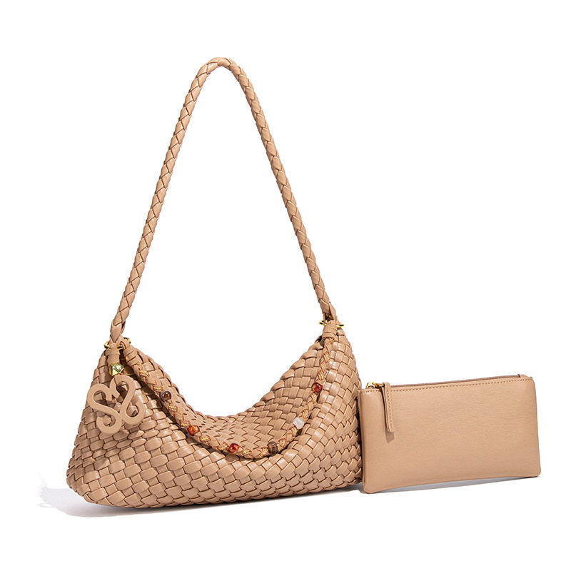 11686480