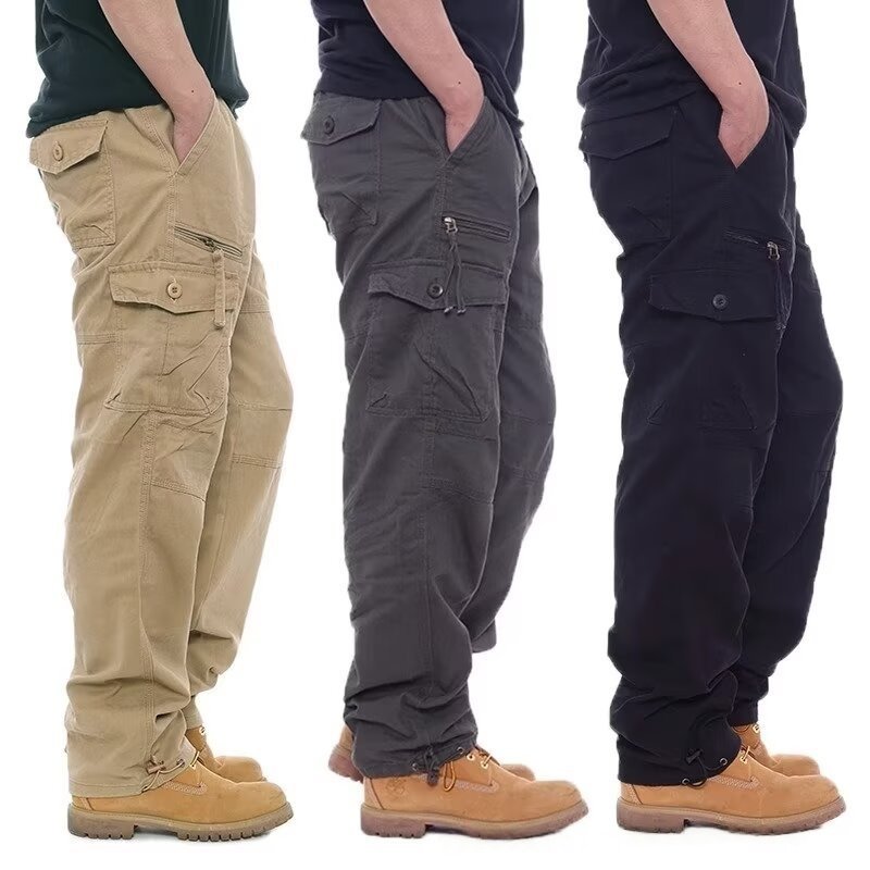 11301355