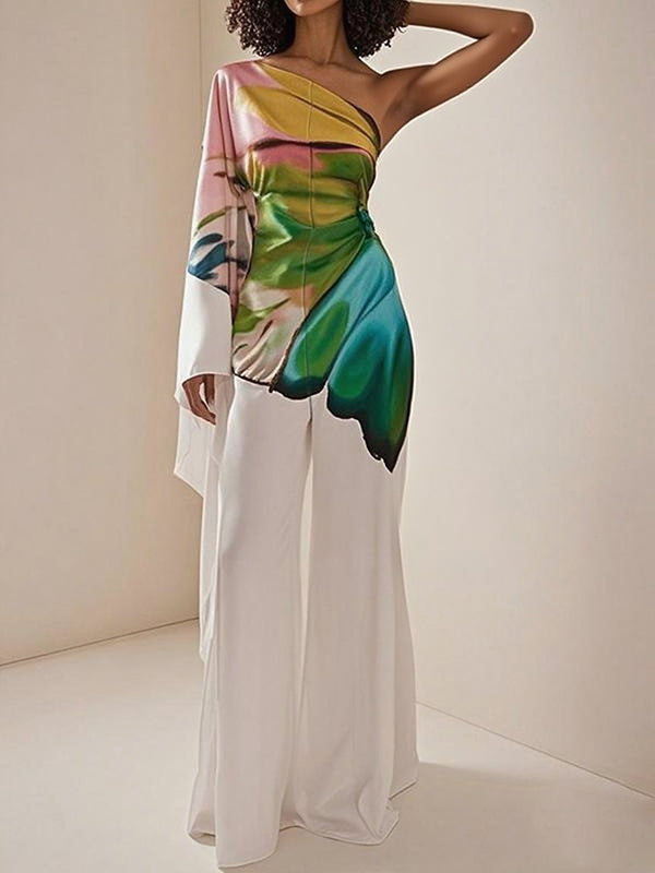 1685436