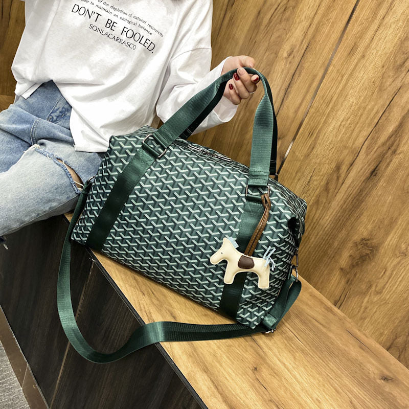11676241