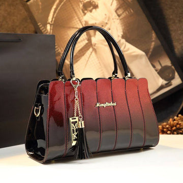 11239999