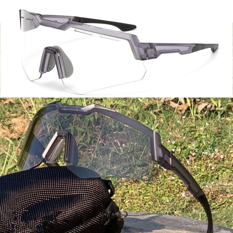 10850148