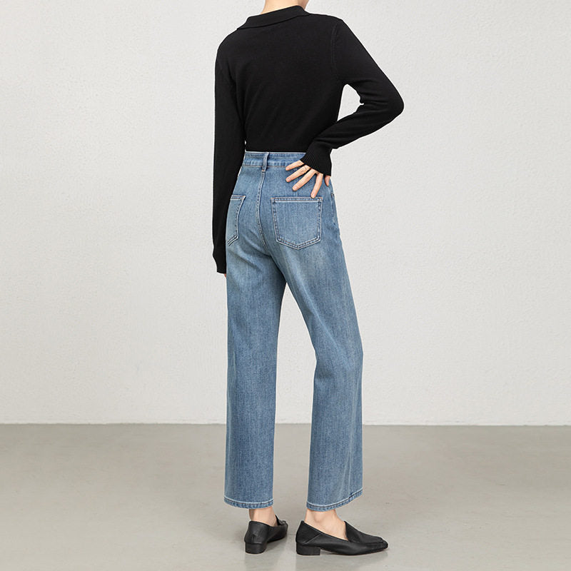 11359953