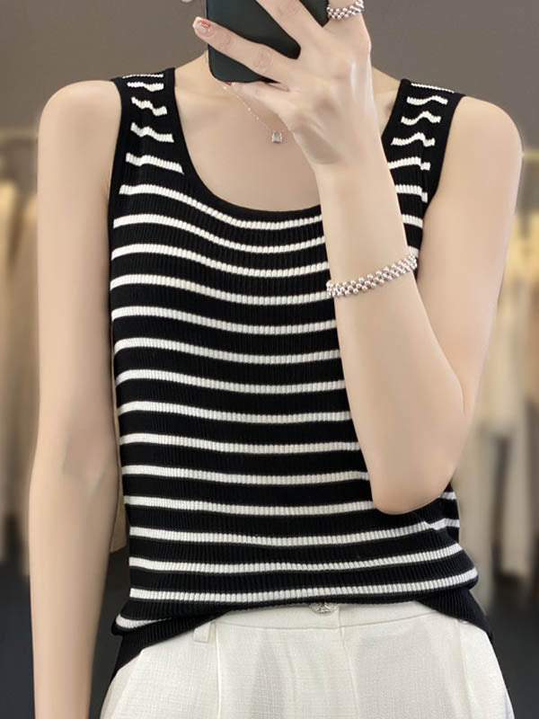 1650308