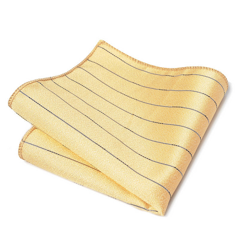 11611620