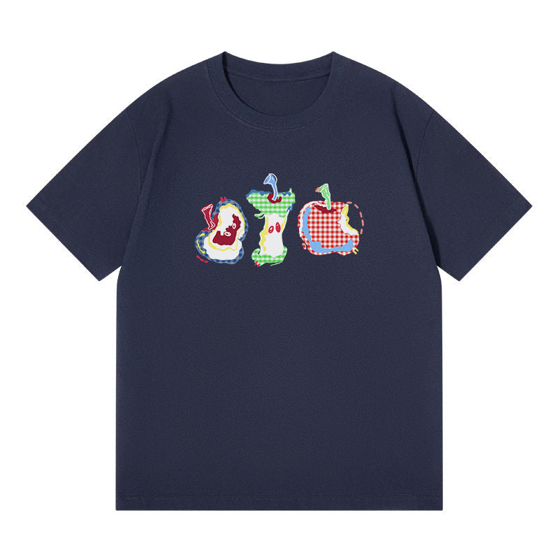 11587057