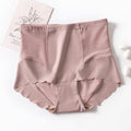 11305727