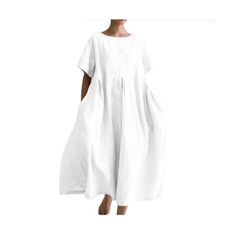 11590227