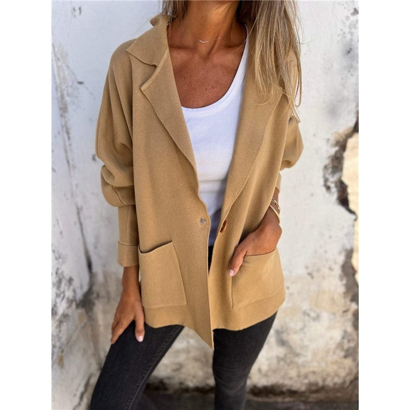 11590115