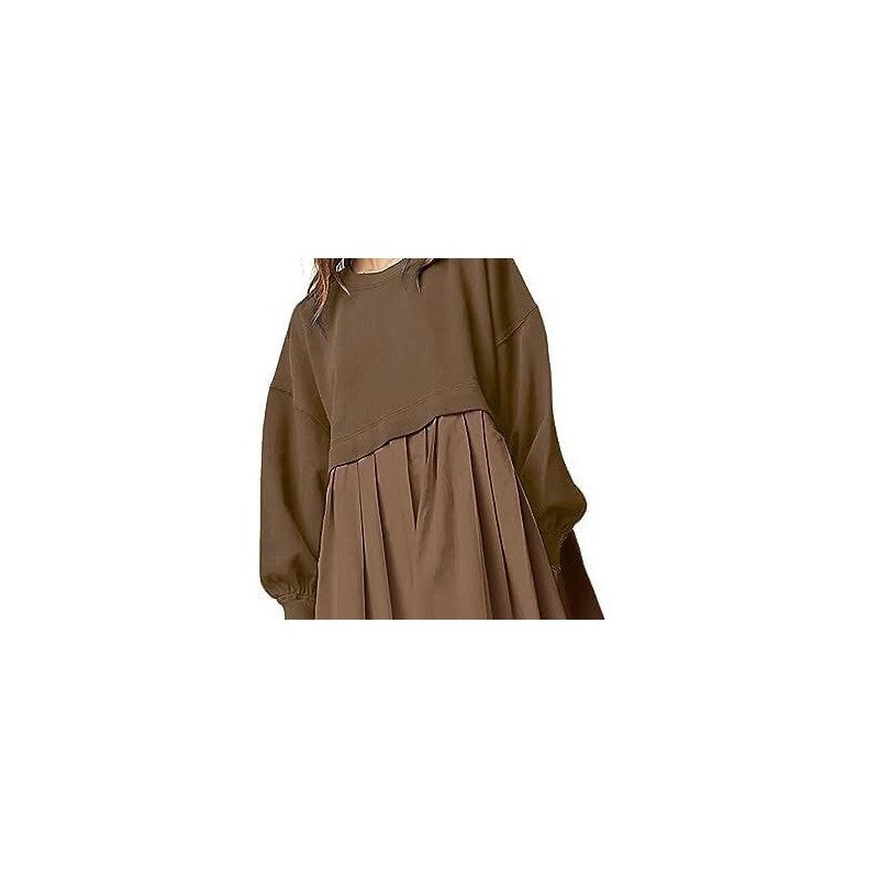 10862002
