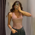 11460560