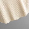 10855994