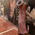 10827364