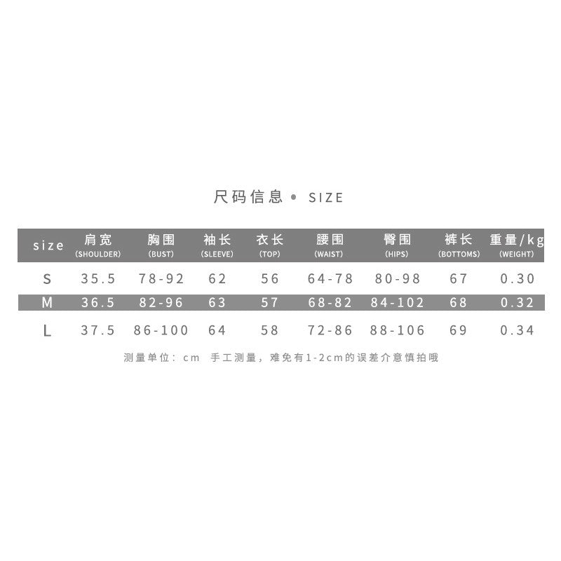 11437326