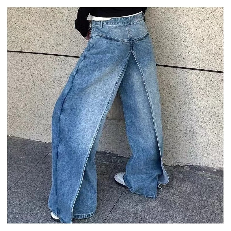 10855473