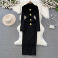 10856823