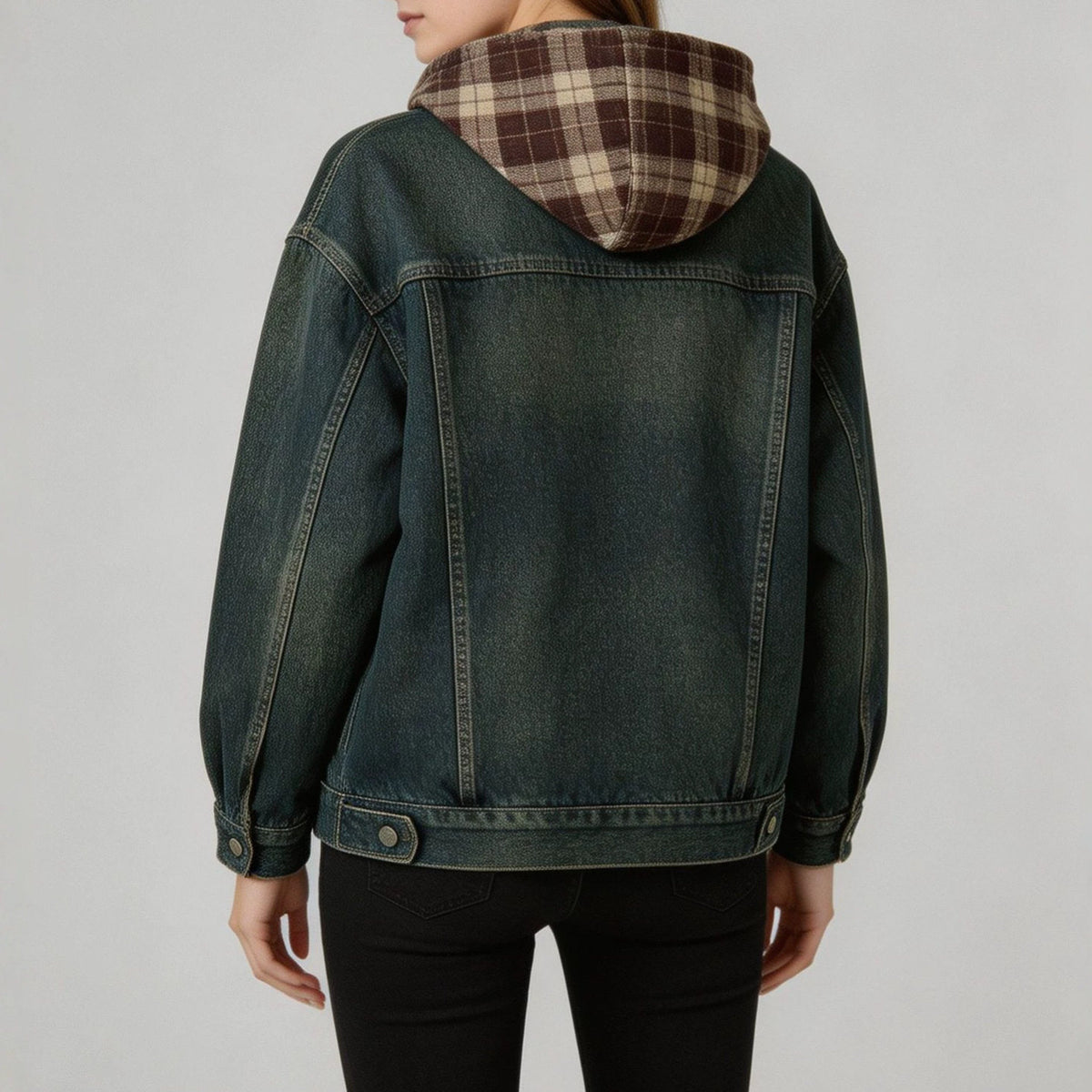 11682252
