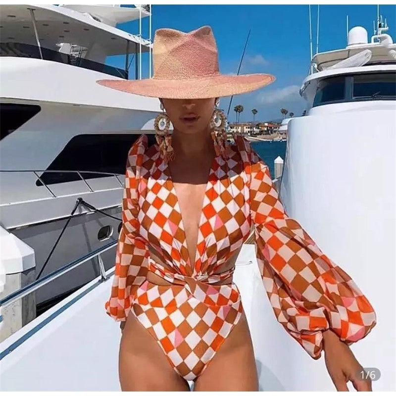 11588991