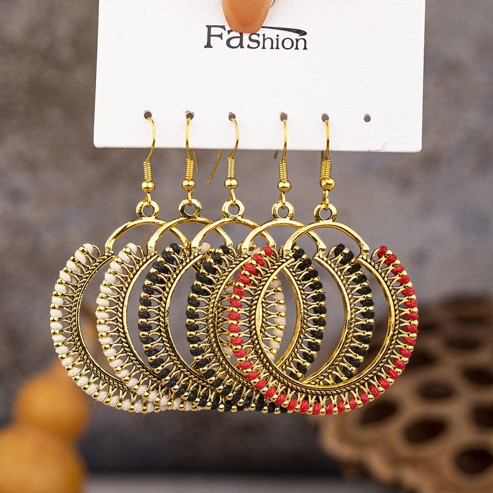 11480574