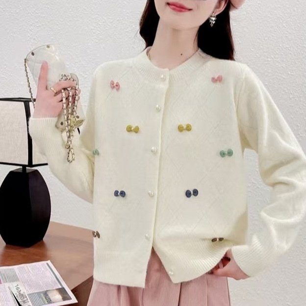 11948950