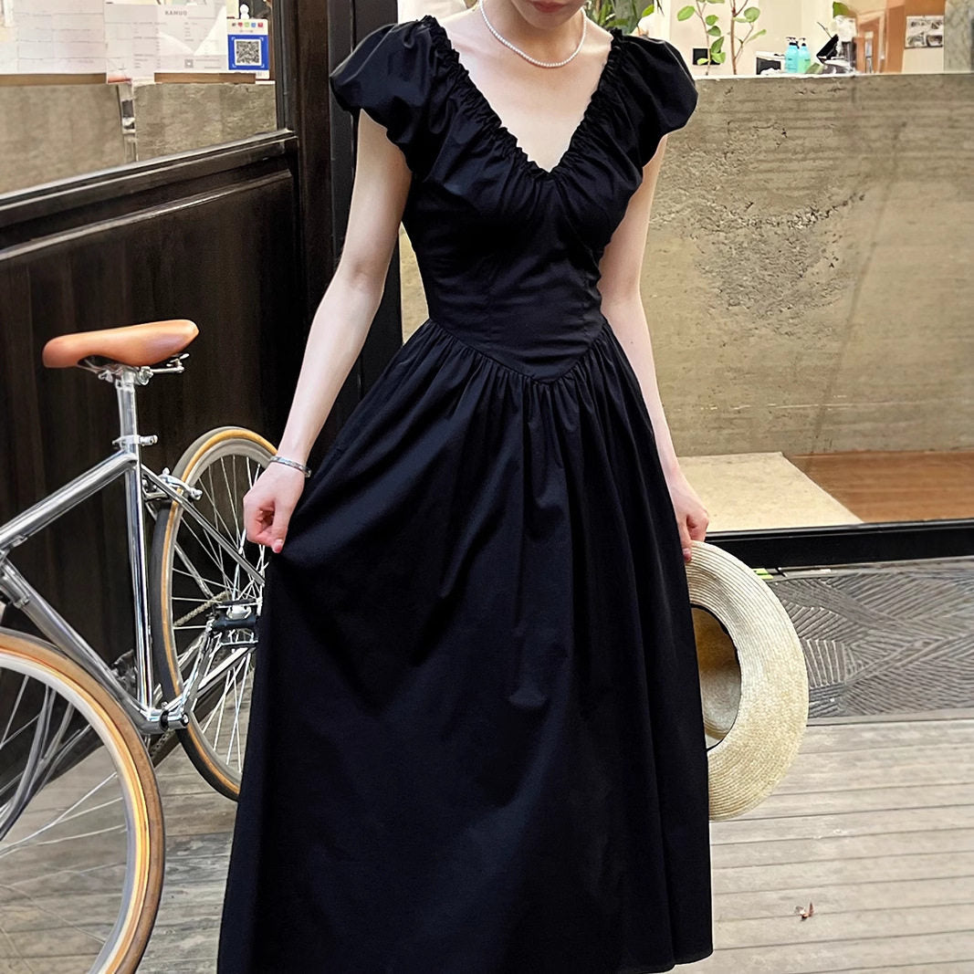 11556149